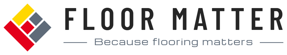 Floor Matter